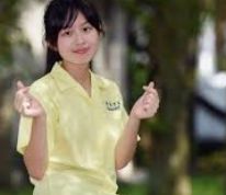 17c视频社区｜短视频分享、互动评论与热门话题